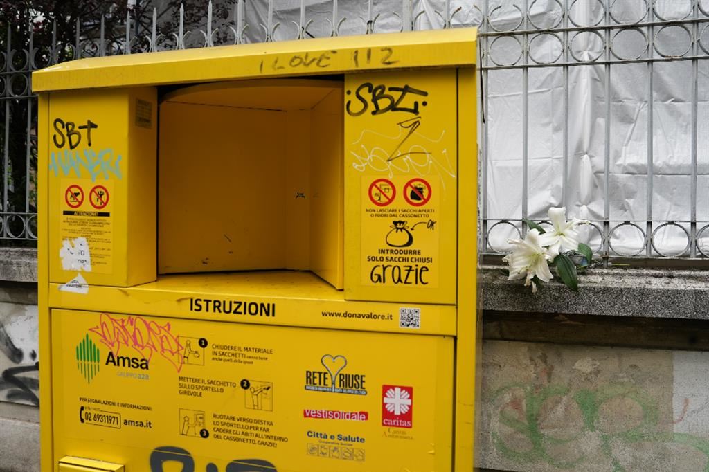 MILANO---Neonata-trov-15034327