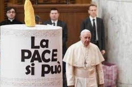 Schermata 2023-05-23 alle 15.12.48